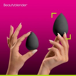 Beautyblender® - Pro