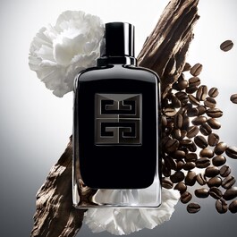Gentleman Society Extreme - Eau de Parfum