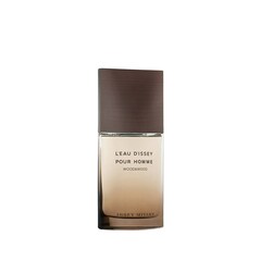 L'Eau D'Issey Pour Homme Wood&Wood - Eau de Parfum Intense, ISSEY MIYAKE
