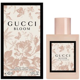 Gucci Bloom - Eau de Toilette