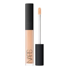 Radiant - Creamy Concealer, NARS