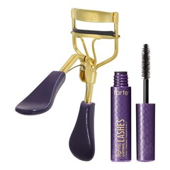 Picture Perfect™ - Eyelash Curler, TARTE