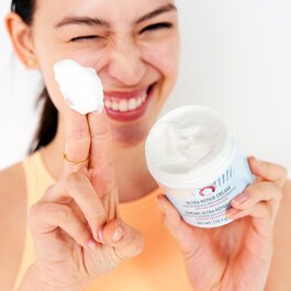 Ultra Repair - Cream
