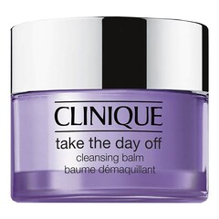 Take The Day Off™ - Cleansing Balm, CLINIQUE