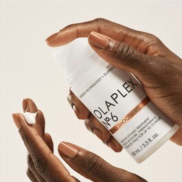 No.6 Bond Smoother® - Plejende leave-in stylingcreme