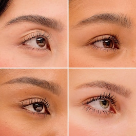 BADgal BANG! Effektfuld - Volumengivende Mascara