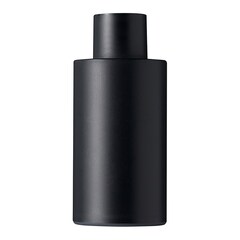 Homme - 24h Hydrating Face Cream Refill, RITUALS