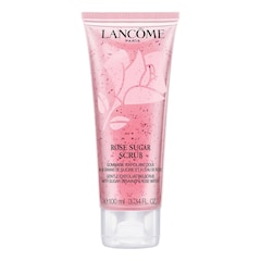 Exfoliance Confort - Sugar Scrub, LANCÔME