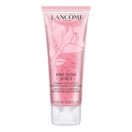 Exfoliance Confort - Sugar Scrub