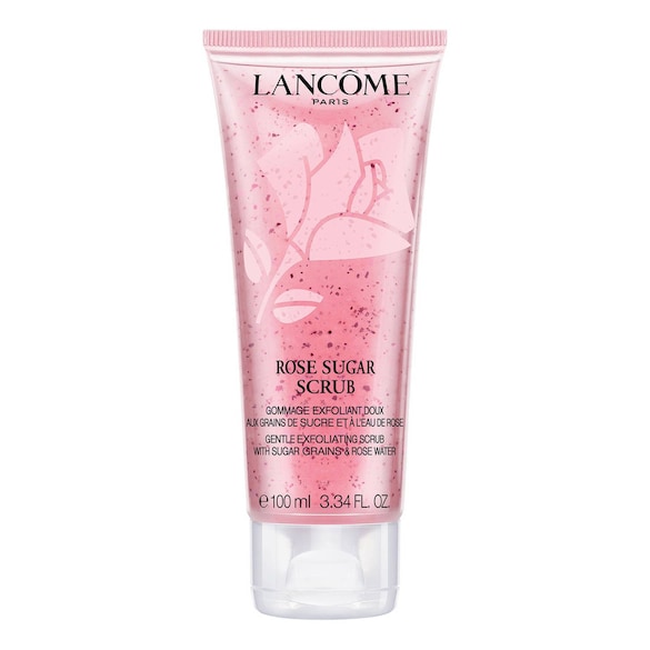 Exfoliance Confort - Sugar Scrub, LANCÔME