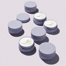 Butta Drop - Mini Whipped Oil Hydrating Body Cream With Shea Butter