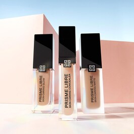 Prisme Libre Skin-Caring Concealer