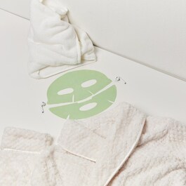 Dermask™ Pore·remedy - Purifying Mud Mask