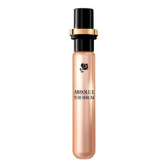 Absolue The Serum, LANCÔME