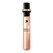 Refill 30 ml