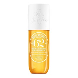 Cheirosa 62 Mist