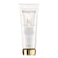 200 ml