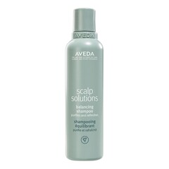 Scalp Solutions Balancing Shampoo, AVEDA
