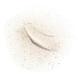 RE-MOVE - Radiance Exfoliating Powder