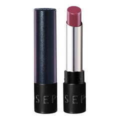 ABOUT THAT SHINE- Lacquer shine lipstick, SEPHORA COLLECTION