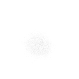 Mist Thing Hydrating Setting Spray