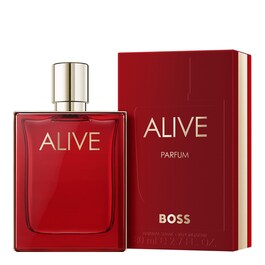 ALIVE - Parfum for Women