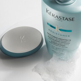 Resistance - Bain Force Architecte Shampoo