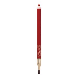 Double Wear 24H Stay-In-Place - Lip Liner