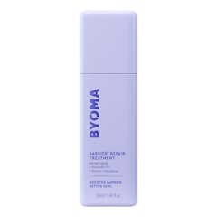 Barrier+ Repair Treatment - Restorative Face Care, BYOMA