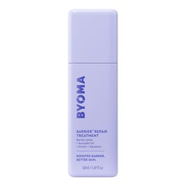 Barrier+ Repair Treatment - Restorative Face Care