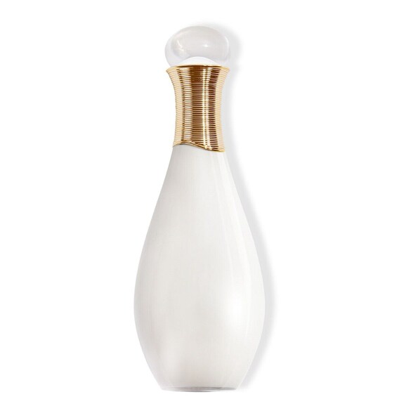 J'adore Lait Sublime - Body Milk, DIOR