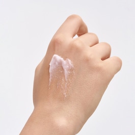 Bouncy & Firm Sleeping Mask - Night Mask 