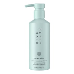 The Rich One - Fugtgivende, plejende balsam, FENTY HAIR