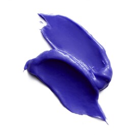 Blonde Revival - Mini Purple Toning Conditioner