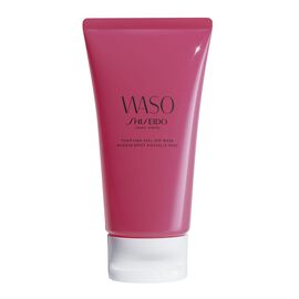 Waso - Peel Off Mask