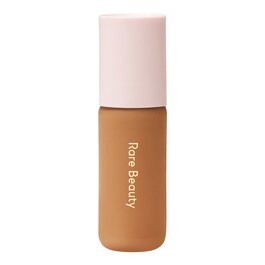 Positive Light Tinted Moisturizer - Foundation image