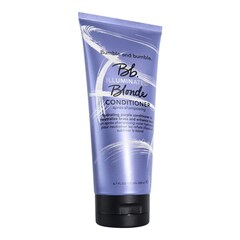 Bb.Illuminated Blonde - Conditioner, BUMBLE & BUMBLE