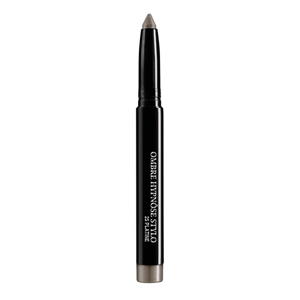 Ombre Hypnôse Stylo - Cream Eyeshadow Stick, LANCÔME
