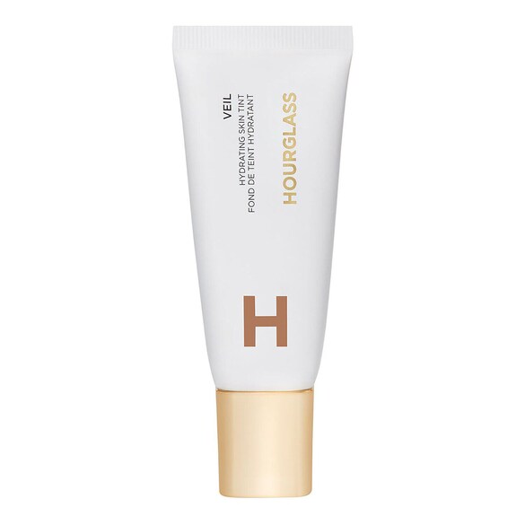 Veil Hydrating Skin Tint - Foundation, HOURGLASS