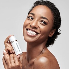 PowerBright Dark Spot Serum - Serum