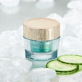 DayWear Eye - Cooling Gel Cream