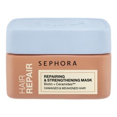 Styrkende reparationsmaske - Reparerende pleje, SEPHORA COLLECTION