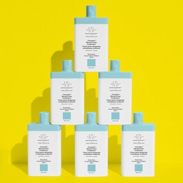 Cocomino Marula - Cream Conditioner