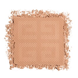 Teint Couture Healthy Glow - Bronzer