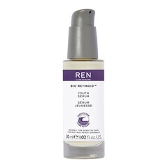Bio Retinoid™ - Youth Serum, REN CLEAN SKINCARE