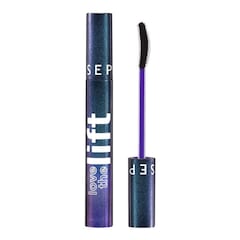 LOVE THE LIFT - Mascara med volumen, SEPHORA COLLECTION