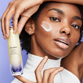 Vital Perfection - Radiance Serum