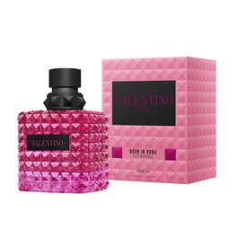 Valentino Born in Roma Donna - Eau de Parfum