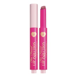 Lip Injection Extreme Plumping Clicks - Fyldgivende Gloss image