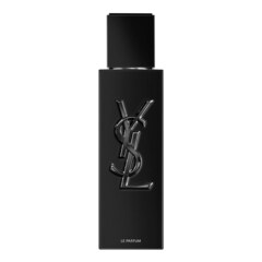 Yves Saint Laurent MYSLF - Le Parfum , YVES SAINT LAURENT